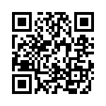 X2048S03-P2 QRCode