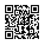 X2048S03-PT2 QRCode