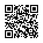 X2048S05-T QRCode