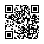 X2048S1-8-T QRCode