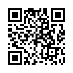 X2048S2-5-2 QRCode