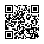 X21904 QRCode