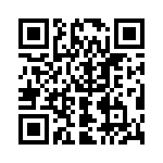 X22205A-437W QRCode