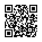 X24-009NMC QRCode