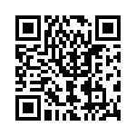 X24-009NMI-C10 QRCode