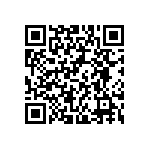 X24-009NSC-I027 QRCode