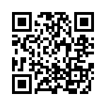 X24-009NSC QRCode