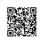 X24-009NSI-041C7 QRCode