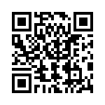 X24-009NST QRCode