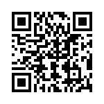 X24-009PKC-EA QRCode