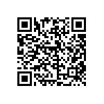 X24-009PKC-EA023 QRCode