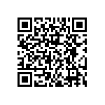 X24-009PKC-R-023 QRCode