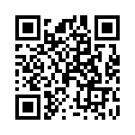 X24-009PKC-RA QRCode