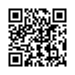 X24-009PKC-UA QRCode