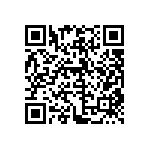 X24-009PKI-R-019 QRCode