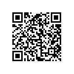 X24-009PKI-R-NL QRCode