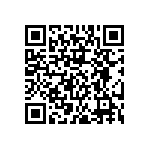 X24-009PKI-RI027 QRCode