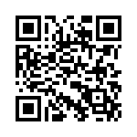 X24-009PKT-R QRCode