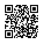 X24-009WNC QRCode