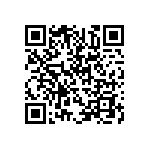 X24-009WNI-I025 QRCode