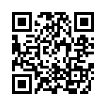 X24-019NNI QRCode