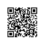 X24-019NSC-I013 QRCode