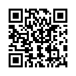 X24-019NSC QRCode