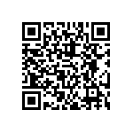 X24-019PKI-R-020 QRCode