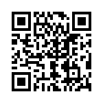 X24-019PKI-R QRCode