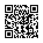 X24-019PKT-R QRCode