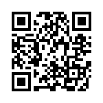 X24-019WNI QRCode