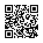 X24-019WNT QRCode