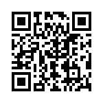 X24C44SI_222 QRCode