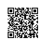 X28C512JIZ-12_222 QRCode