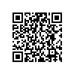 X28HC256JI-90T1R5699 QRCode