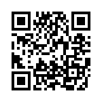 X28HC256PZ-90 QRCode