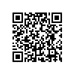 X28HC64D-90_222 QRCode