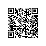 X2AGHINANF-48-000000 QRCode