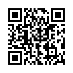 X2E-Z3C-W1-W QRCode