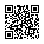 X3100V28I_222 QRCode