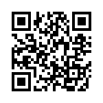 X3100V28T1_222 QRCode