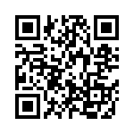 X3101V28T1_222 QRCode