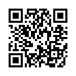 X3131-WB0000 QRCode