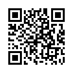 X3131-WB07A1 QRCode