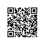 X3AEEJNANF-26-000000 QRCode