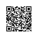 X3AEEJNANF-30-000000 QRCode