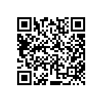 X3AEEJNANF-38-400000 QRCode