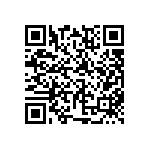 X3AEEJNANF-40-000000 QRCode