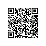 X3AEEJNANF-50-000000 QRCode