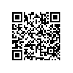 X3AEELNANF-50-000000 QRCode